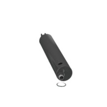 CLAAS 0000402120 SIŁOWNIK HYDRAULICZNY