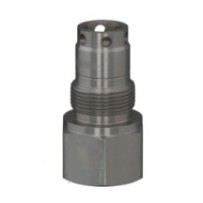 CLAAS 0000402262 GWINTOWANY WKŁAD