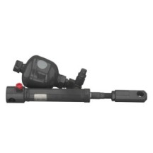 CLAAS 0000402280 SIŁOWNIK HYDRAULICZNY MO