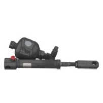 CLAAS 0000402280 SIŁOWNIK HYDRAULICZNY MO