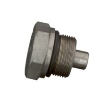 CLAAS 0000402643 KOREK ZAMYKAJĄCY