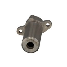 CLAAS 0000402660 OBUDOWA CYLINDRA