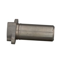 CLAAS 0000402660 OBUDOWA CYLINDRA