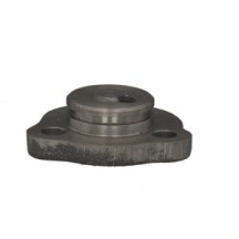 CLAAS 0000402670 POKRYWA