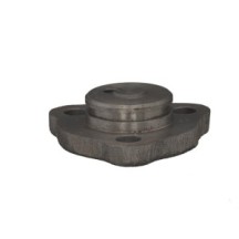 CLAAS 0000402670 POKRYWA