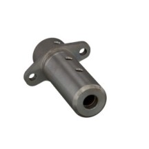 CLAAS 0000402710 OBUDOWA CYLINDRA