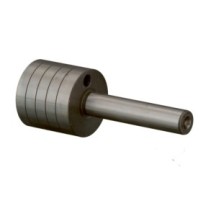 CLAAS 0000402730 TŁOK