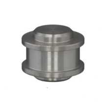 CLAAS 0000402750 TŁOK