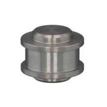 CLAAS 0000402750 TŁOK