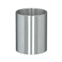 CLAAS 7700571701 PRZEKŁADKA do ciągnika