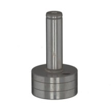 CLAAS 0000402760 TŁOK