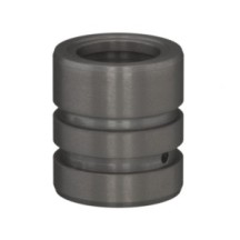 CLAAS 0000402770 TULEJA CENTRUJĄCA