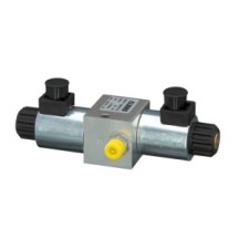 CLAAS 0000403170 ZAWOREK SIŁOWNIKA HYDRAULICZNEGO