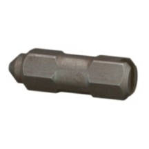 CLAAS 0000403190 DŁAWIK