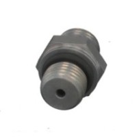 CLAAS 0000403210 WKRĘCANY KRÓCIEC