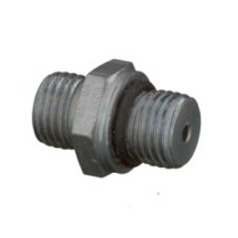 CLAAS 0000403220 WKRĘCANY KRÓCIEC