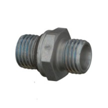 CLAAS 0000403220 WKRĘCANY KRÓCIEC