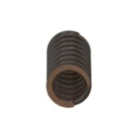 CLAAS 0000403490 SPRĘŻYNA