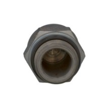 CLAAS 0000403520 WKRĘCANY WKŁAD