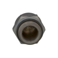 CLAAS 0000403520 WKRĘCANY WKŁAD