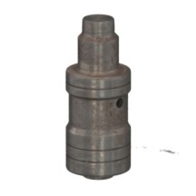 CLAAS 0000403531 SUWAK STERUJĄCY