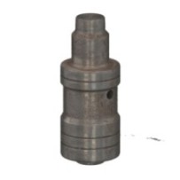 CLAAS 0000403531 SUWAK STERUJĄCY