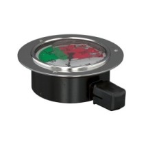 CLAAS 0000403800 MANOMETR