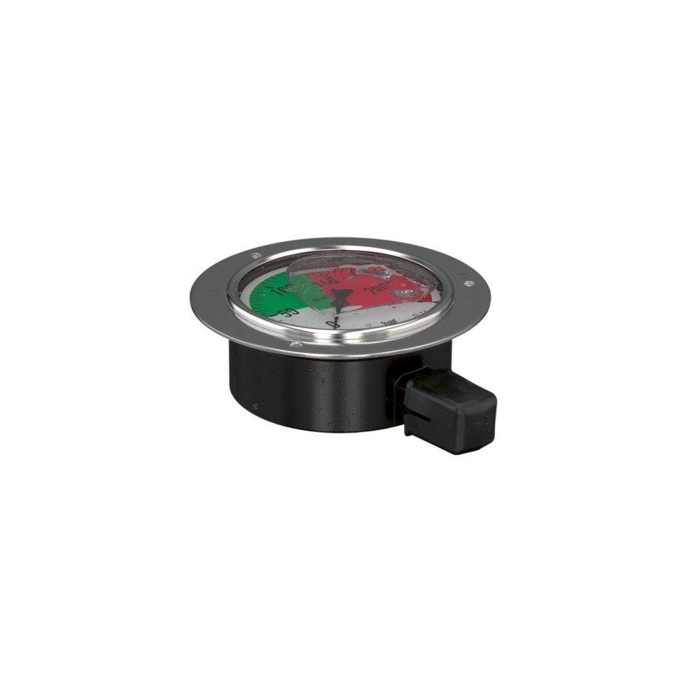 CLAAS 0000403800 MANOMETR