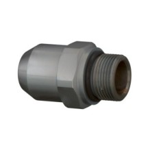 CLAAS 0000403820 KOŁPAK SPRĘŻYNY