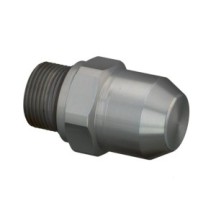 CLAAS 0000403820 KOŁPAK SPRĘŻYNY