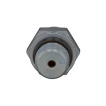 CLAAS 0000404020 WKRĘCANY KRÓCIEC