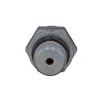 CLAAS 0000404020 WKRĘCANY KRÓCIEC