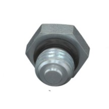 CLAAS 0000404160 KOREK ZAMYKAJĄCY