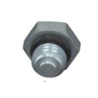 CLAAS 0000404160 KOREK ZAMYKAJĄCY