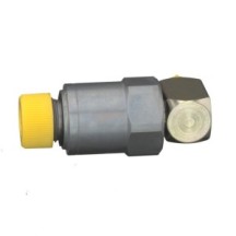 CLAAS 0000404232 PRZEJŚCIE OBROTOWE MODUŁ