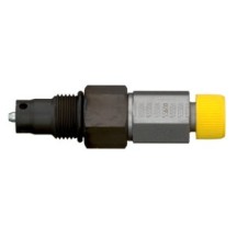 CLAAS 0000404410 WKŁAD ZAWORU