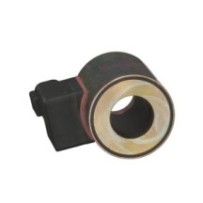 CLAAS 0000404540 CEWKA MAGNESU