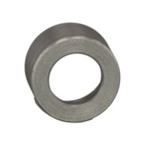 CLAAS 0000404640 TULEJA