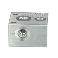 CLAAS 0000404900 BLOK ZBIORNIKA