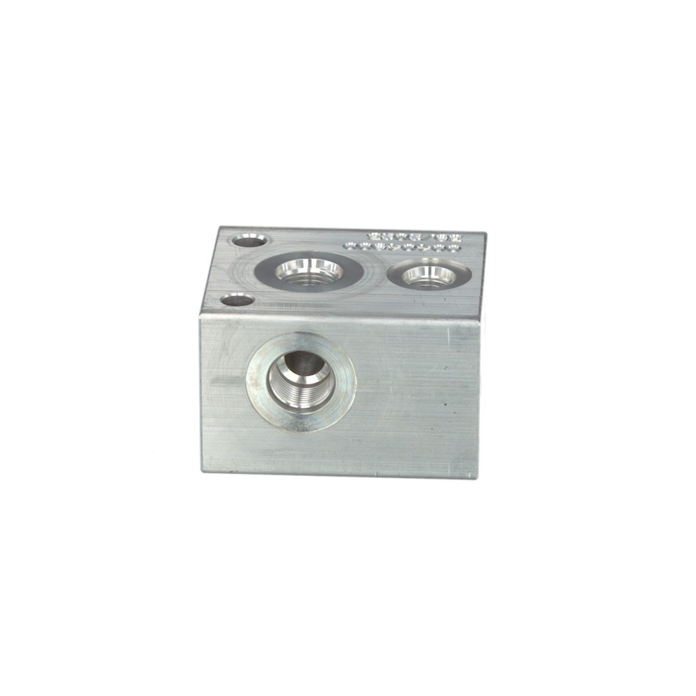 CLAAS 0000404900 BLOK ZBIORNIKA