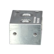 CLAAS 0000404900 BLOK ZBIORNIKA