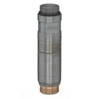 CLAAS 0000404920 GWINTOWANA RURA