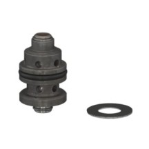 CLAAS 0000405180 ZAWÓR CIŚNIENIOWY