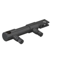 CLAAS 0000408960 SIŁOWNIK HYDRAULICZNY MO