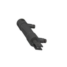 CLAAS 0000408992 SIŁOWNIK HYDRAULICZNY