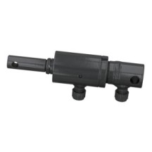 CLAAS 0000409010 SIŁOWNIK HYDRAULICZNY MO