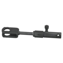 CLAAS 0000409211 SIŁOWNIK HYDRAULICZNY MO