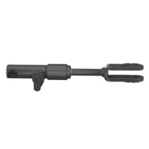 CLAAS 0000409211 SIŁOWNIK HYDRAULICZNY MO