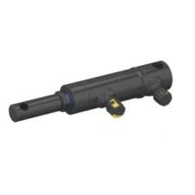 CLAAS 0000409521 SIŁOWNIK HYDRAULICZNY