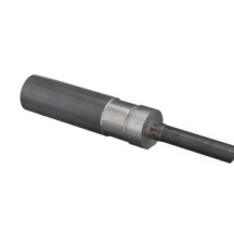 CLAAS 0000410040 RURA CYLINDRA